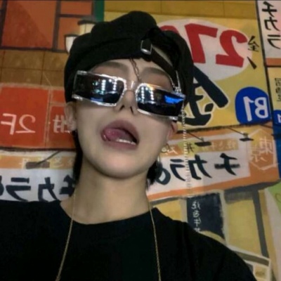 Furry插画元素技巧兽圈群